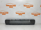 2011 - 2012 Toyota Aurıs Ön Tampon Panjuru Siyah 53112 - 02250