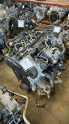 Oto Çıkma Parça / Vasıta / Oto Parça / Motor / Motor (komple) / Çıkma Parça 