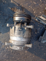RENAULT MEGAN 1 KLIMA KOMPROSORU MERT OTO
