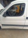 Oto Çıkma Parça / Peugeot / Partner / Kaporta & Karoser / Sol Ön Kapı / Çıkma Parça 