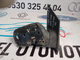 FORD FOCUS SAĞ DIŞ AYNA ORJİNAL ÇIKMA