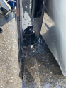 Oto Çıkma Parça / Ford / Tourneo Connect / Kaporta & Karoser / Sağ Ön Kapı / Çıkma Parça 