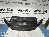 Oto Çıkma Parça / Volkswagen / Transporter / Tampon / Ön Tampon / Çıkma Parça 
