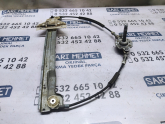 Oto Çıkma Parça / Mitsubishi / Colt / Oto Cam / Cam Krikosu / Çıkma Parça 