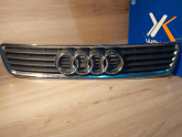Oto Çıkma Parça / Audi / A4 / Kaporta & Karoser / Panjur / Çıkma Parça 