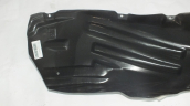Oto Çıkma Parça / Mitsubishi / L200 / Kaporta & Karoser / Sol Ön Çamurluk / Sıfır Parça 