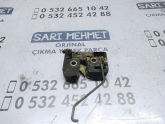 Oto Çıkma Parça / Volkswagen / Polo / Kaporta & Karoser / Bagaj Kilidi / Çıkma Parça 