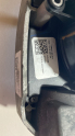 Oto Çıkma Parça / Audi / A4 / Elektrik / Sinyal Kolu / Çıkma Parça 