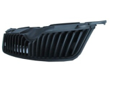 Oto Çıkma Parça / Skoda / Fabia / Tampon / Izgara Çıtası / Sıfır Parça 