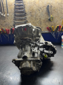 Oto Çıkma Parça / Fiat / Palio / Şanzıman / Şanzıman Komple / Çıkma Parça 