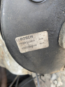Oto Çıkma Parça / Ford / Transit / Fren / Westinghouse / Çıkma Parça 
