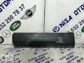Oto Çıkma Parça / Land Rover / Range Rover / Kaporta & Karoser / Sol Arka Kapı / Çıkma Parça 