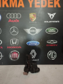 VOLKSWAGEN POLO, AUDİ A1 SPORTBACK,SEAT İBİZA FREN PEDALI