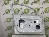 Oto Çıkma Parça / Volkswagen / Golf / Kaporta & Karoser / Sol Ön Kapı / Çıkma Parça 