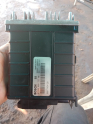 Fiat UNO 70lk motor beyni