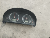 Oto Çıkma Parça / Ford / Mondeo / Göğüslük & Torpido / Gösterge Paneli / Çıkma Parça 
