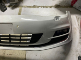 Oto Çıkma Parça / Volkswagen / Golf / Tampon / Ön Tampon / Çıkma Parça 