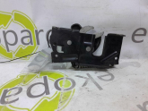 BMW 3 SERİSİ 2012 2018 F20 F30 F32 SAĞ KAPUT KİLİDİ 7242549-11