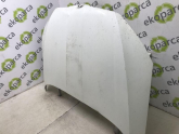 Oto Çıkma Parça / Skoda / Superb / Kaporta & Karoser / Kaput / Çıkma Parça 