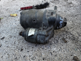 Oto Çıkma Parça / Renault / R 12 / Elektrik / Marş Motoru / Çıkma Parça 