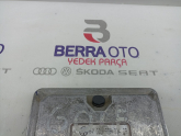 Oto Çıkma Parça / Volkswagen / Golf / Beyin / Motor Beyni / Çıkma Parça 