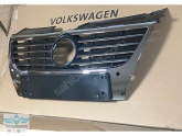 Oto Çıkma Parça / Volkswagen / Passat / Tampon / Izgara Çıtası / Sıfır Parça 