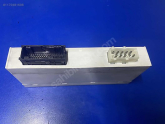 Oto Çıkma Parça / Land Rover / Range Rover / Beyin / Süspansiyon Beyni / Çıkma Parça 