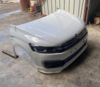 Oto Çıkma Parça / Citroen / Berlingo / Kaporta & Karoser / Komple Ön / Çıkma Parça 