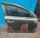 OPEL ASTRA H 1.3 CRDI SAĞ ÖN KAPI