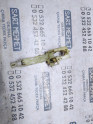 Oto Çıkma Parça / Hyundai / ix35 / Kaporta & Karoser / Dış Kapı Kolu / Çıkma Parça 