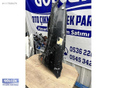 Oto Çıkma Parça / Renault / Megane / Kaporta & Karoser / Sol Ön Çamurluk / Çıkma Parça 