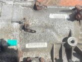 Oto Çıkma Parça / Honda / CR-V / Şanzıman / Şanzıman Komple / Çıkma Parça 