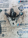 Oto Çıkma Parça / Mini / Cooper / Şanzıman / Şanzıman Takozu / Çıkma Parça 