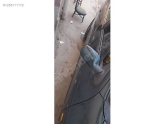 Oto Çıkma Parça / Renault / Megane / Kaporta & Karoser / Sağ Ön Kapı / Çıkma Parça 