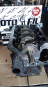 Oto Çıkma Parça / Toyota / Yaris / Motor / Blok / Çıkma Parça 