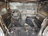 Hurda Belgeli Araçlar / Honda / CR-V