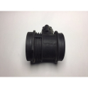 Oto Çıkma Parça / Saab / 9-5 / Motor / Hava Akışmetre / Çıkma Parça 