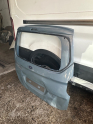 Oto Çıkma Parça / Ford / Tourneo Courier / Kaporta & Karoser / Bagaj Kapağı / Çıkma Parça 