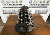 Oto Çıkma Parça / Audi / A5 / Motor / Silindir Kapağı / Çıkma Parça 