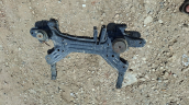 Oto Çıkma Parça / Volkswagen / Polo / Alt Takım / Travers / Çıkma Parça 