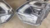 Oto Çıkma Parça / Chery / Omoda 5 / Far & Stop / Sol Ön Far / Çıkma Parça 