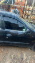 Oto Çıkma Parça / Renault / Megane / Kaporta & Karoser / Sağ Ön Kapı / Çıkma Parça 