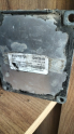 8973065751 Opel Astra 1.7 motor beyni