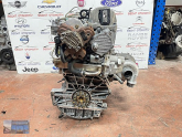 Oto Çıkma Parça / Volvo / XC90 / Motor / Motor (komple) / Çıkma Parça 