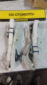 Oto Çıkma Parça / Volvo / S40 / Airbag / Tavan Airbag / Çıkma Parça 