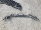 Oto Çıkma Parça / Audi / A3 / Tampon / Tampon Braketi / Çıkma Parça 