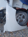 Oto Çıkma Parça / Renault / Fluence / Kaporta & Karoser / Sağ Ön Çamurluk / Çıkma Parça 