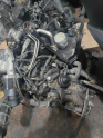 TRANSPORTER T6 2.0 TDİ CFC KOMPLE MOTOR