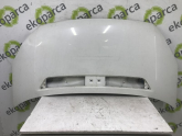 Oto Çıkma Parça / Volkswagen / Crafter / Kaporta & Karoser / Kaput / Çıkma Parça 