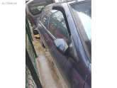 Oto Çıkma Parça / Peugeot / 406 / Kaporta & Karoser / Sağ Ön Kapı / Çıkma Parça 